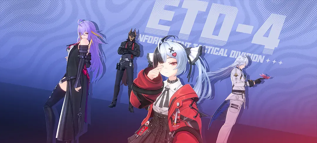 ETD-4